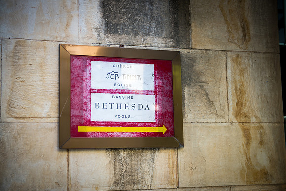 1646_2015_Israel_Trip_5316