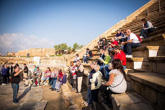 0036_2015_Israel_Trip_3523