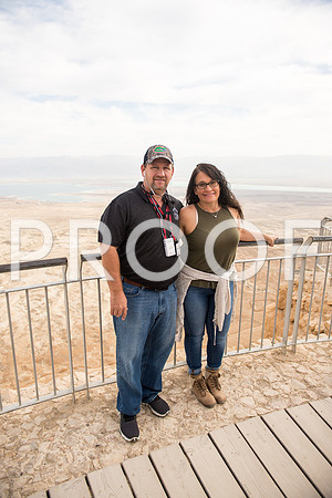 2018_Israel_Trip_06_01-7666