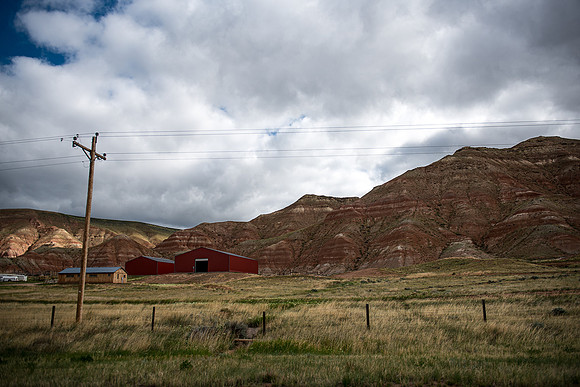 2019_Alaska_Trip_Day03_3390