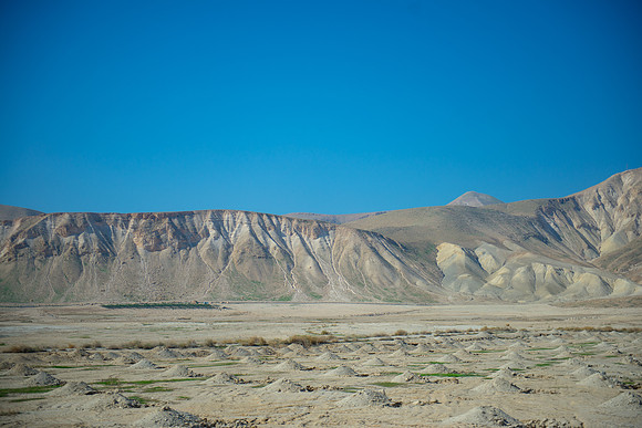 0797_2015_Israel_Trip_4423