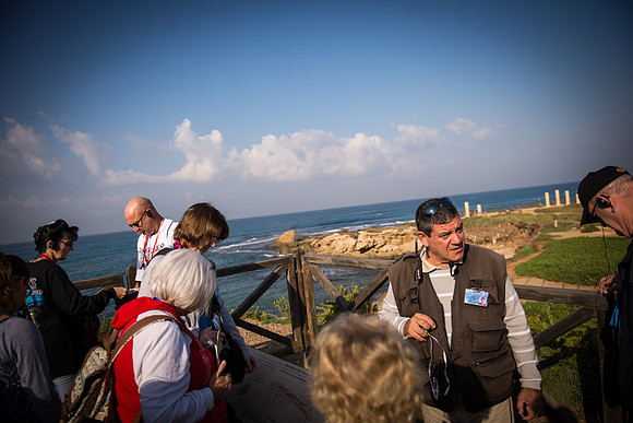 0044_2015_Israel_Trip_3531