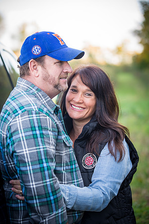 0057-2016_Shawn_and_Caryn_2878