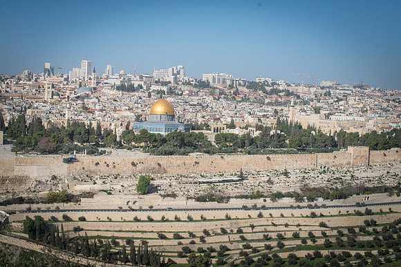 1144_2015_Israel_Trip_4774