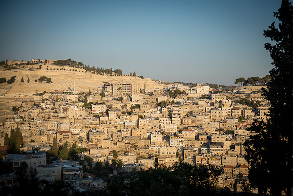 1732_2015_Israel_Trip_5403