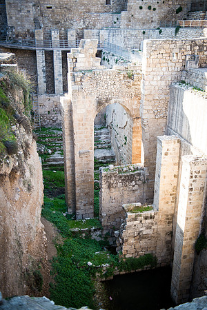 1656_2015_Israel_Trip_5327