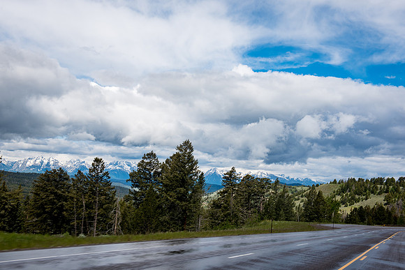 2019_Alaska_Trip_Day03_3544