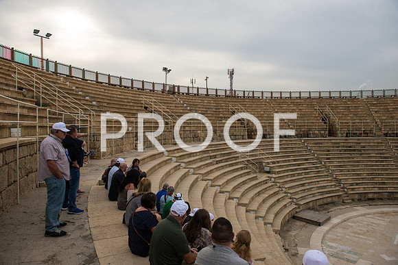 2018_Israel_Trip_03_01-CaesareaMaritime6902