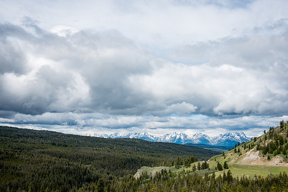 2019_Alaska_Trip_Day03_3581