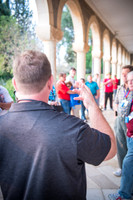 0287a_2015_Israel_Trip_3775