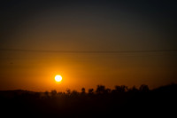 1902_2015_Israel_Trip_5582