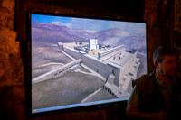 1578_2015_Israel_Trip_5248