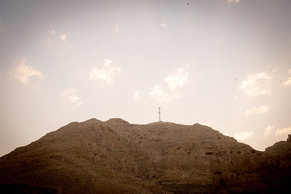 1374_2015_Israel_Trip_5041