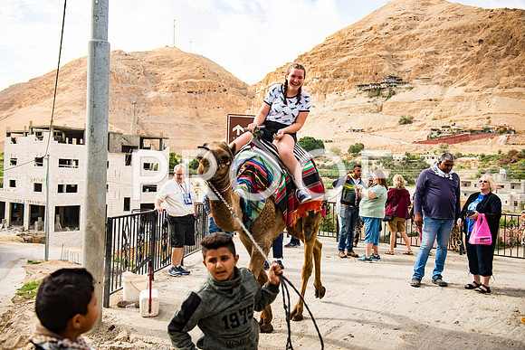 2018_Israel_Trip_05_02-7450