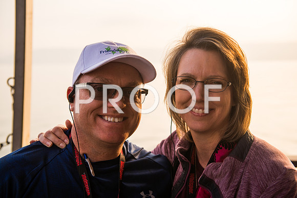 2018_Israel_Trip_04_01-BoatRide7173