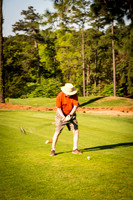 0007_2015_CLC_Mens_Golf_Wednesday_8746
