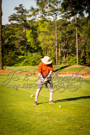 0007_2015_CLC_Mens_Golf_Wednesday_8746