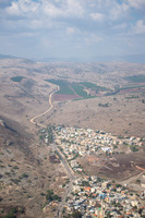 0410_2015_Israel_Trip_3899