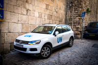 1643_2015_Israel_Trip_5313
