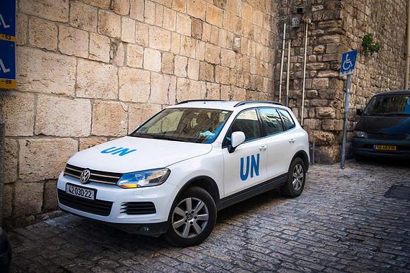 1643_2015_Israel_Trip_5313