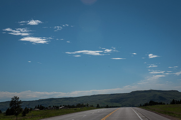 2019_Alaska_Trip_Day02_3035