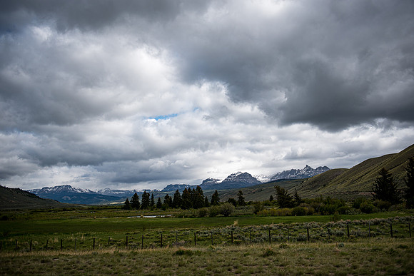 2019_Alaska_Trip_Day03_3418