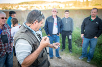 1898_2015_Israel_Trip_5578