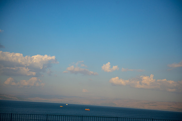 0580_2015_Israel_Trip_4070