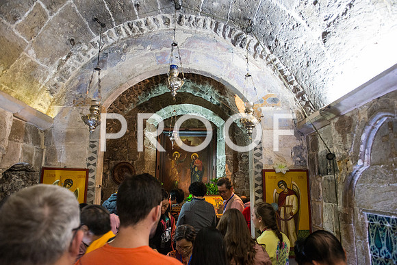 2018_Israel_Trip_03_06-NazMarysWell7121