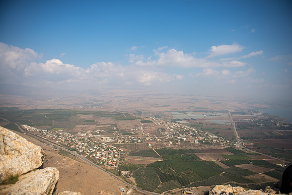 0429_2015_Israel_Trip_3918