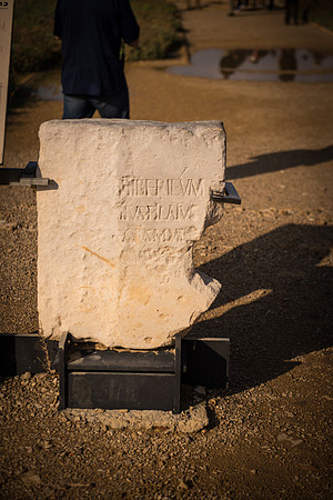 0053_2015_Israel_Trip_3540
