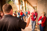 0287b_2015_Israel_Trip_3776
