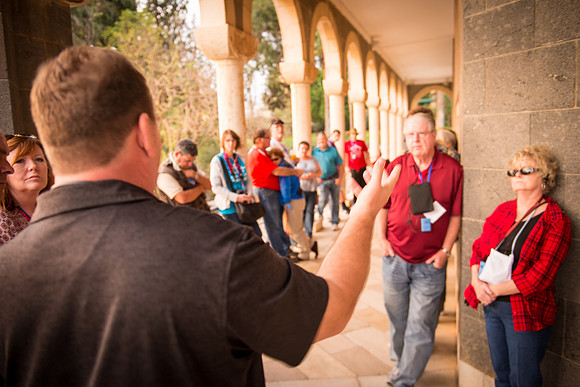 0287b_2015_Israel_Trip_3776