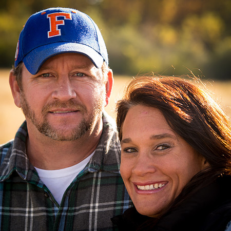 0001-2016_Shawn_and_Caryn_2769