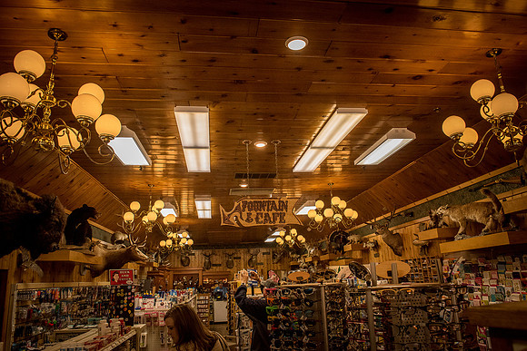 2019_Alaska_Trip_Day02_2904
