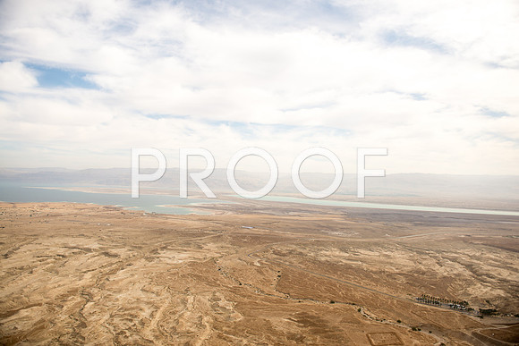2018_Israel_Trip_06_01-7679