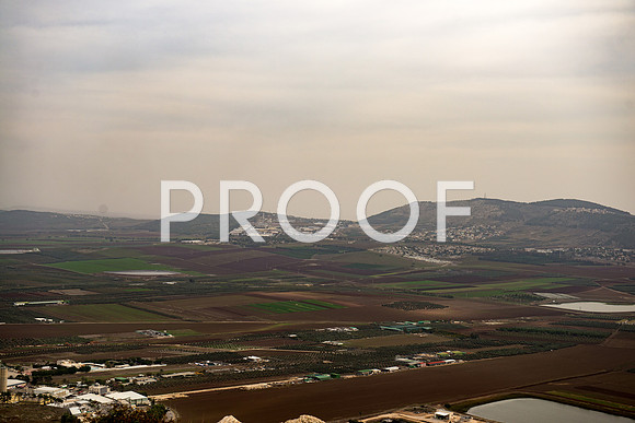 2018_Israel_Trip_03_05-NazMtPrecipice7053
