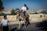 1116_2015_Israel_Trip_4746
