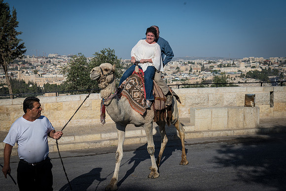 1116_2015_Israel_Trip_4746