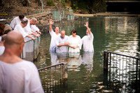 0020_2015_Israel_Trip_Jordan_Baptizing_4104