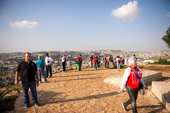 0259_2015_Israel_Trip_3747