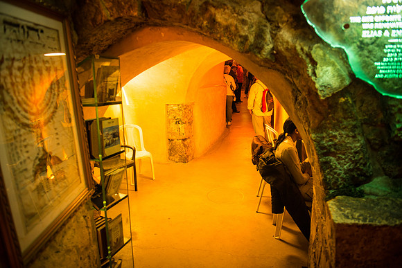 1600_2015_Israel_Trip_5270
