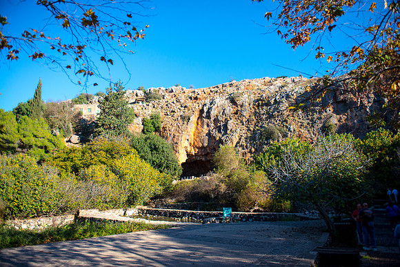 0608_2015_Israel_Trip_4233