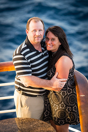 0226_2016_Carnival_Cousins_Cruise_6625