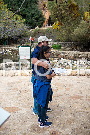 2018_Israel_Trip_04_04-7303