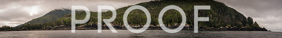 Fishing_610_2018-Pano