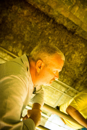 1627_2015_Israel_Trip_5297