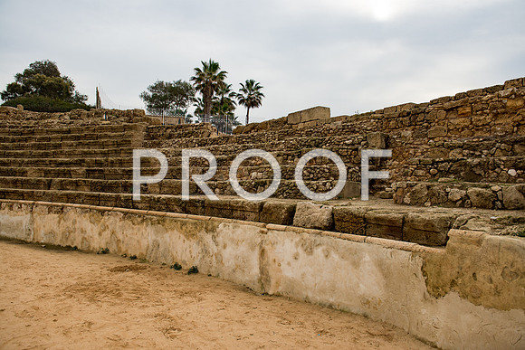 2018_Israel_Trip_03_01-CaesareaMaritime6937