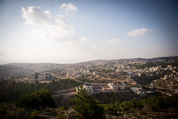 0246_2015_Israel_Trip_3734