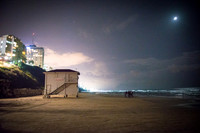 0008_2015_Israel_Trip_3493